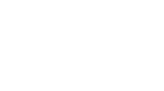Gobierno de España - Plan de Recuperación, Transformación y Resiliencia